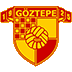 Göztepe