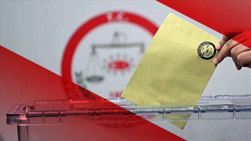 Liderler oylarını nerede kullanacak? Lorem ipsum gibi yapay metinler yerine, gerçek anlam taşıyan bu