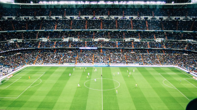 A Milli Takım’dan Letonya’da son dakika zaferi! A Millî Takımımız, UEFA 2024 Avrupa Şampiyonası (EURO 2024) Elemeleri