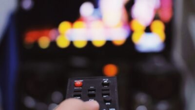 Sevilen dizi için final kararı Milyonlarca kişi tarafından izlenen dizi için final kararı alındı.