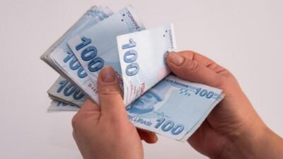 Sanayi ve Teknoloji Bakanlığı, otomotiv sektöründe yerli katkı oranı hesaplamasında