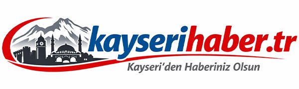 Kayseri Haber TR