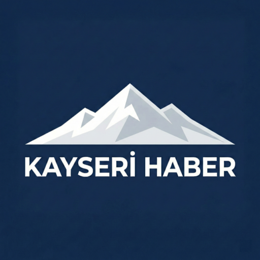 Kayseri Haber