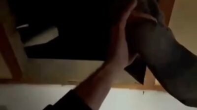 Kazım BULUT/GEMLİK (Bursa), (DHA)- BURSA’da hakkında 16 ayrı suçtan arama