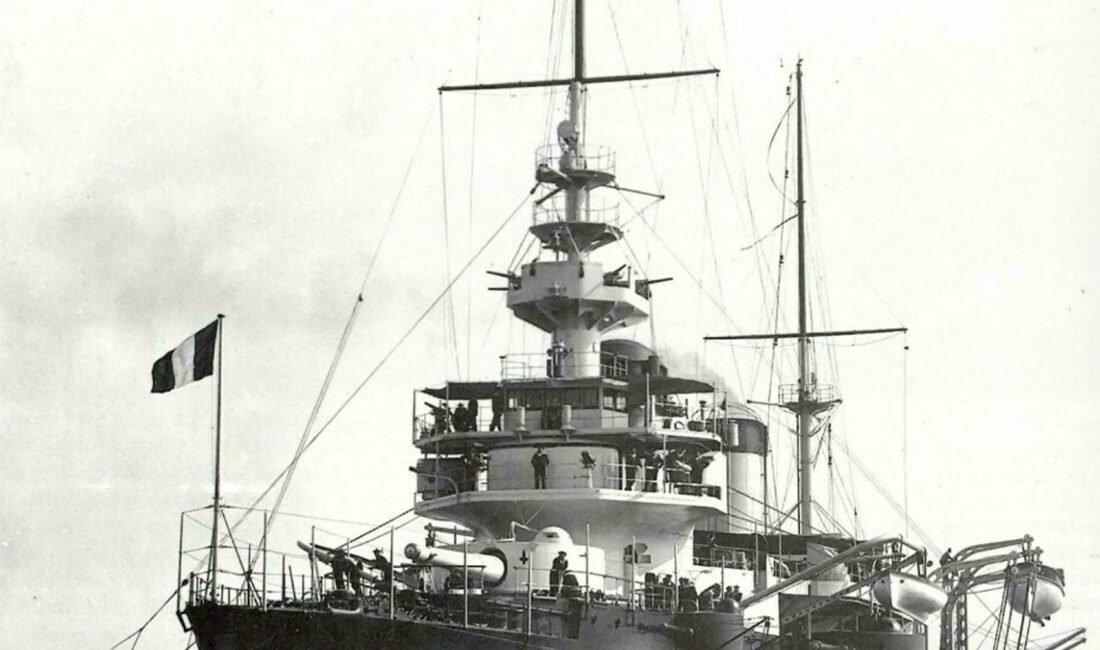 Nazif Cemhan ŞEN/ÇANAKKALE, (DHA)-İSTANBUL Teknik Üniversitesi'nden Öğr. Gör. Dr. Yusuf