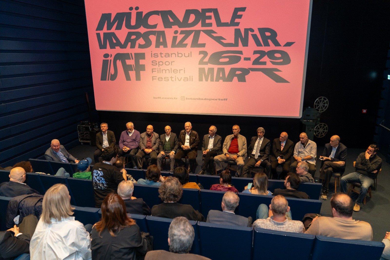 İSTANBUL, (DHA)- BALKAN Şampiyonluğu Kupası’nı 45 yıl önce Türkiye’ye getiren