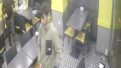 Selda Hatun TAN/İZMİT (Kocaeli), (DHA)- KOCAELİ’nin İzmit ilçesinde 3 kişinin