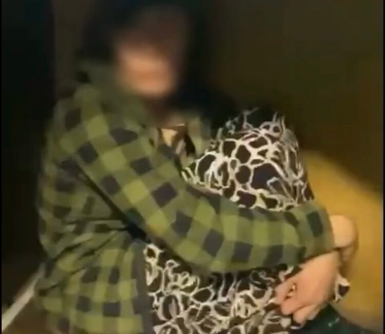 İbrahim EMÜL/OSMANİYE, (DHA) - ADANA'da bir eve girerek yaklaşık 500