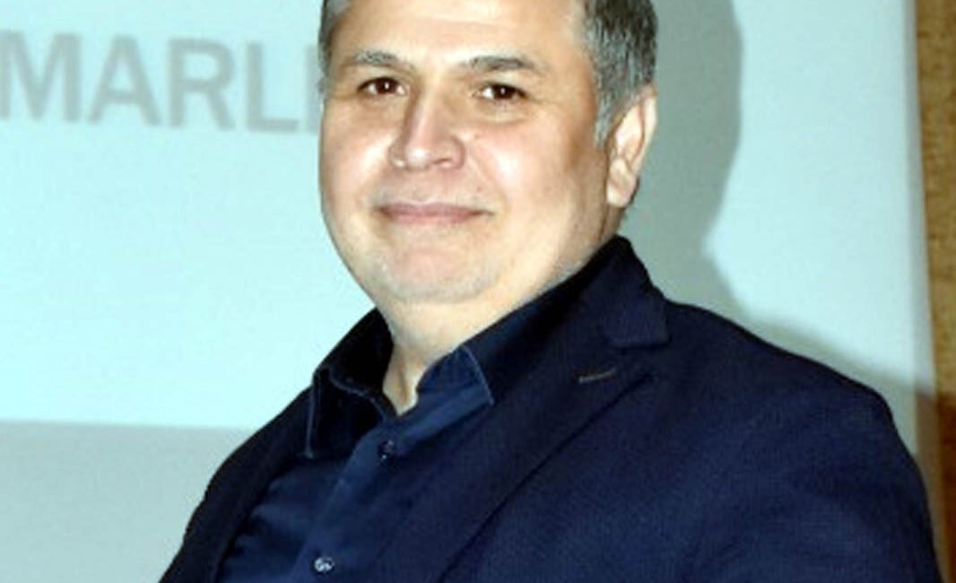 876,5 yıl hapisle yargılanan firari deprem sanığı, 250 gün sonra yakalandı Ömer KOÇ/KAHRAMANMARAŞ, (DHA)- KAHRAMANMARAŞ'ta, zemin katındaki pastanede kolon kesildiği tespit