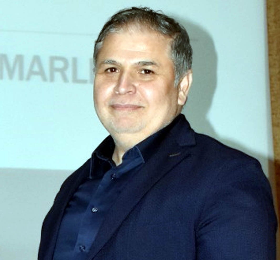 Ömer KOÇ/KAHRAMANMARAŞ, (DHA)- KAHRAMANMARAŞ'ta, zemin katındaki pastanede kolon kesildiği tespit