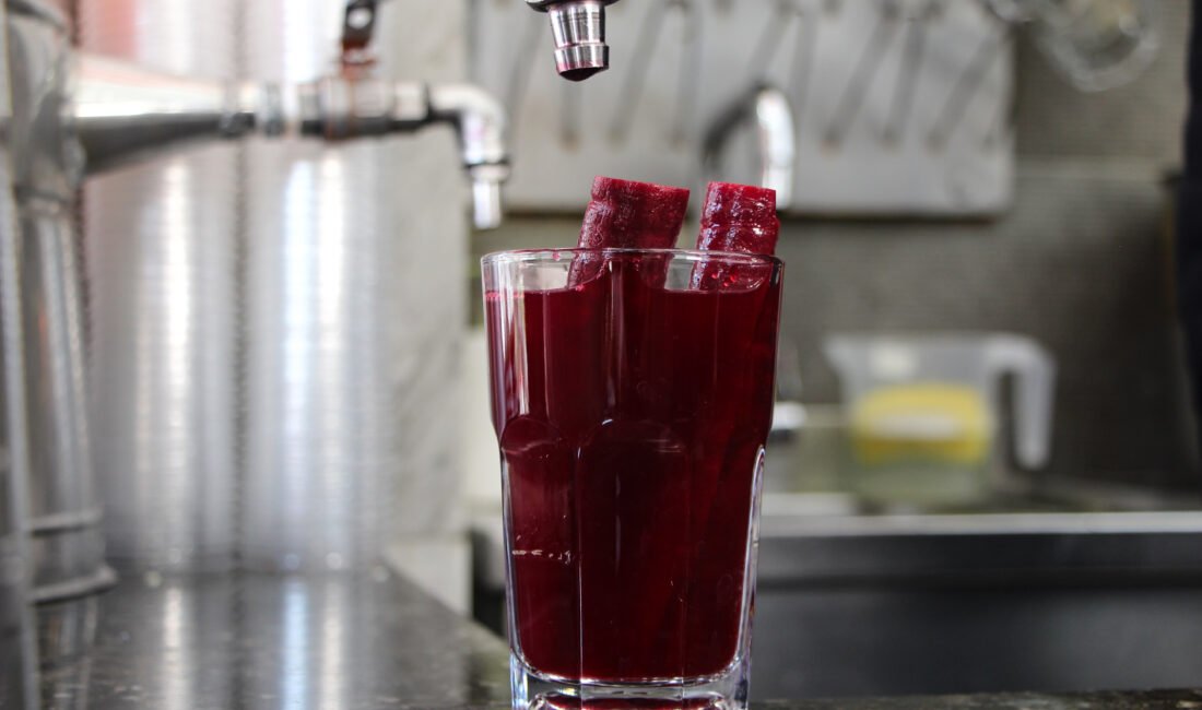 'ÜRETİMİN YÜZDE 96'SI ADANA'DA YAPILIYOR' Adana Ticaret Odası (ATO) Yönetim