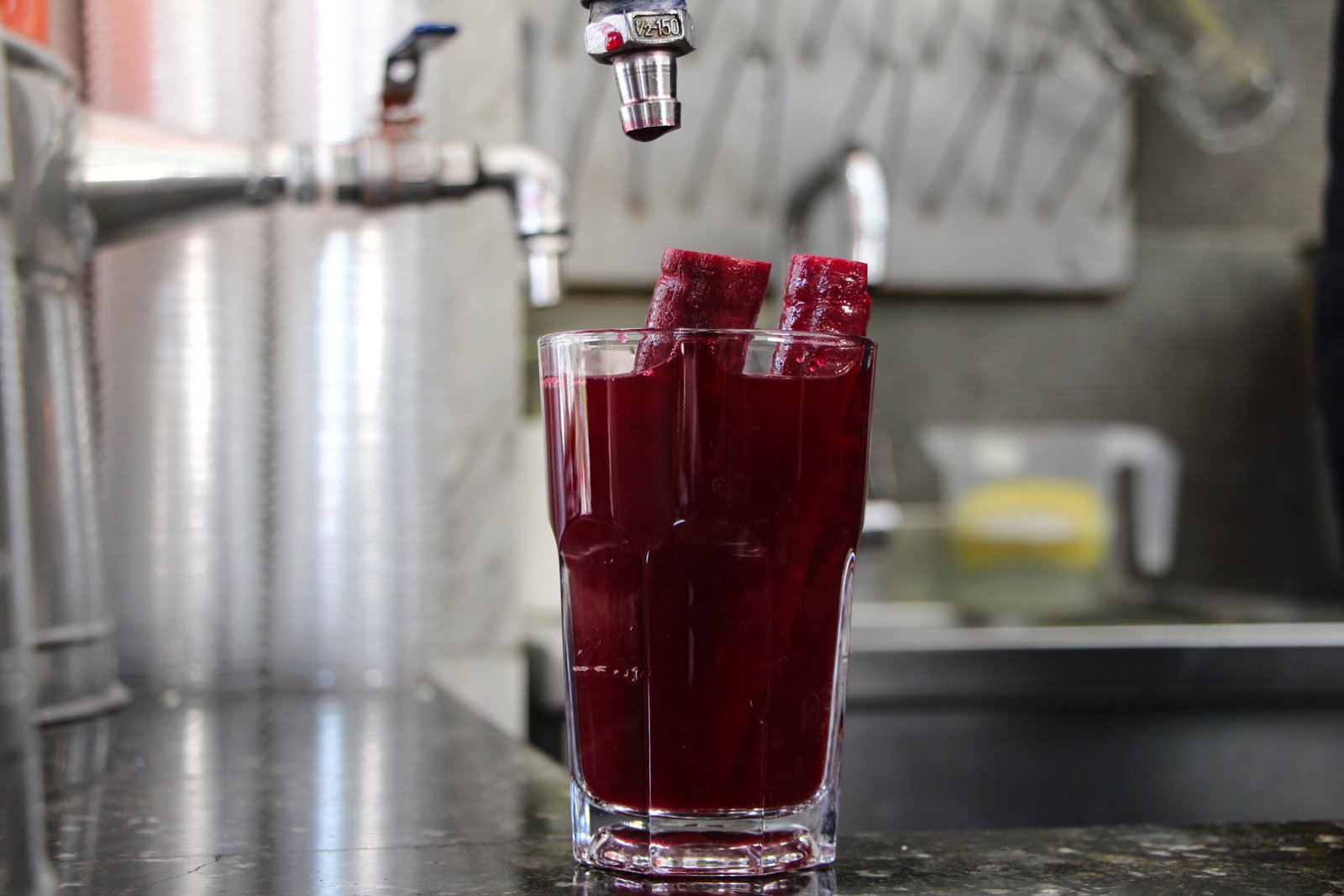 'ÜRETİMİN YÜZDE 96'SI ADANA'DA YAPILIYOR' Adana Ticaret Odası (ATO) Yönetim