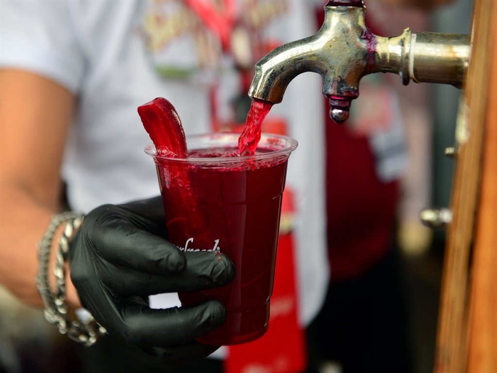 Yusuf YILDIZ/ADANA, (DHA)- TÜRKİYE Odalar ve Borsalar Birliği (TOBB) Lideri