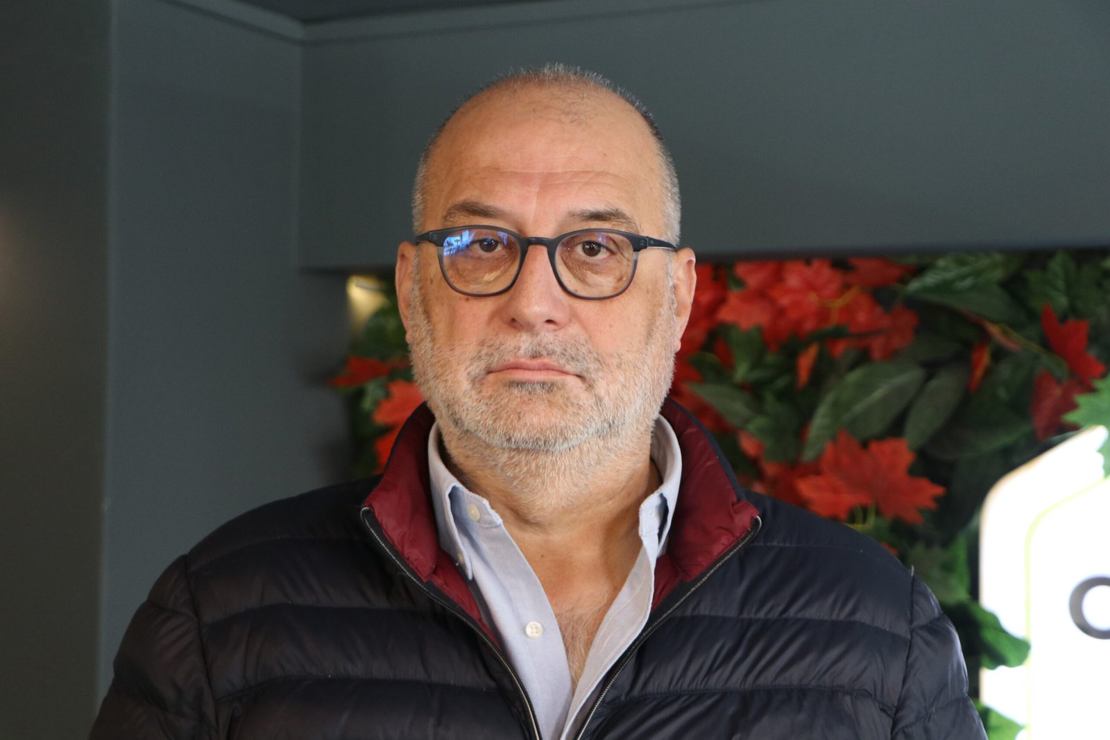 Gülşah ATICI-Eser PAZARBAŞI/ADANA, (DHA)- ADANA Yeşiloba Hipodromu'nda koşan ve 3