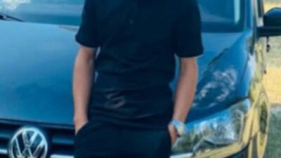 ADANA, (DHA)- ADANA’da yol kesen zorbalar, 4 kardeşten para istedi.