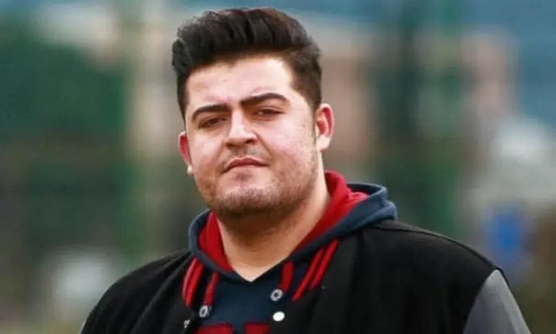 Burak CAN/KIRIKKALE, (DHA)- KIRIKKALE'de, ailesinin haber alamadığı Kahraman D.'nin (34),