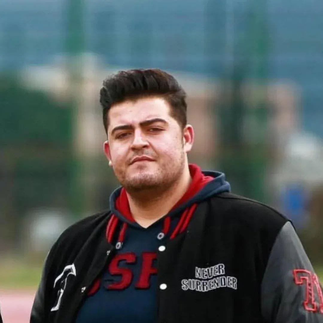 Burak CAN/KIRIKKALE, (DHA)- KIRIKKALE'de, ailesinin haber alamadığı Kahraman D.'nin (34),