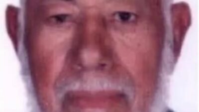 Erkan ALTUNTAŞ / AKSARAY, (DHA)- AKSARAY’da kayıp olarak aranan Alzheimer