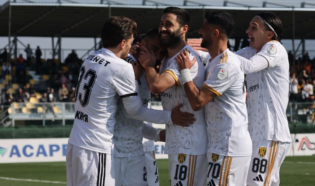 İZMİR, (DHA)- TFF 2'nci Lig Kırmızı Grup'ta şampiyonluk adaylarından Aliağa