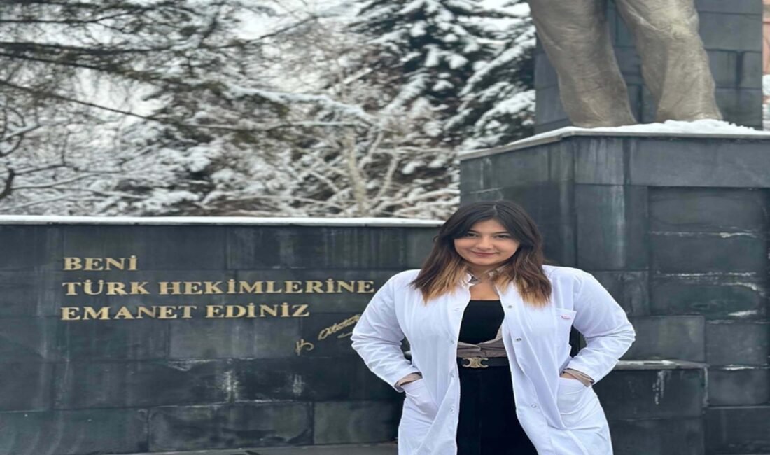 Fırat AKAY/ BODRUM(Muğla), (DHA)- KAYSERİ'de, alkollü sürücünün kullandığı otomobilin motosikletine