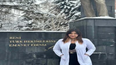 Fırat AKAY/ BODRUM(Muğla), (DHA)- KAYSERİ'de, alkollü sürücünün kullandığı otomobilin motosikletine