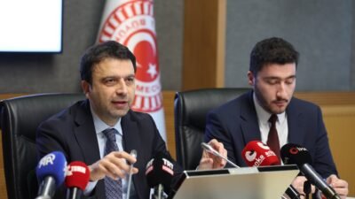 Aliekber METE/ ANKARA, (DHA)- TBMM Suça Sürüklenen Çocuklara İlişkin Araştırma