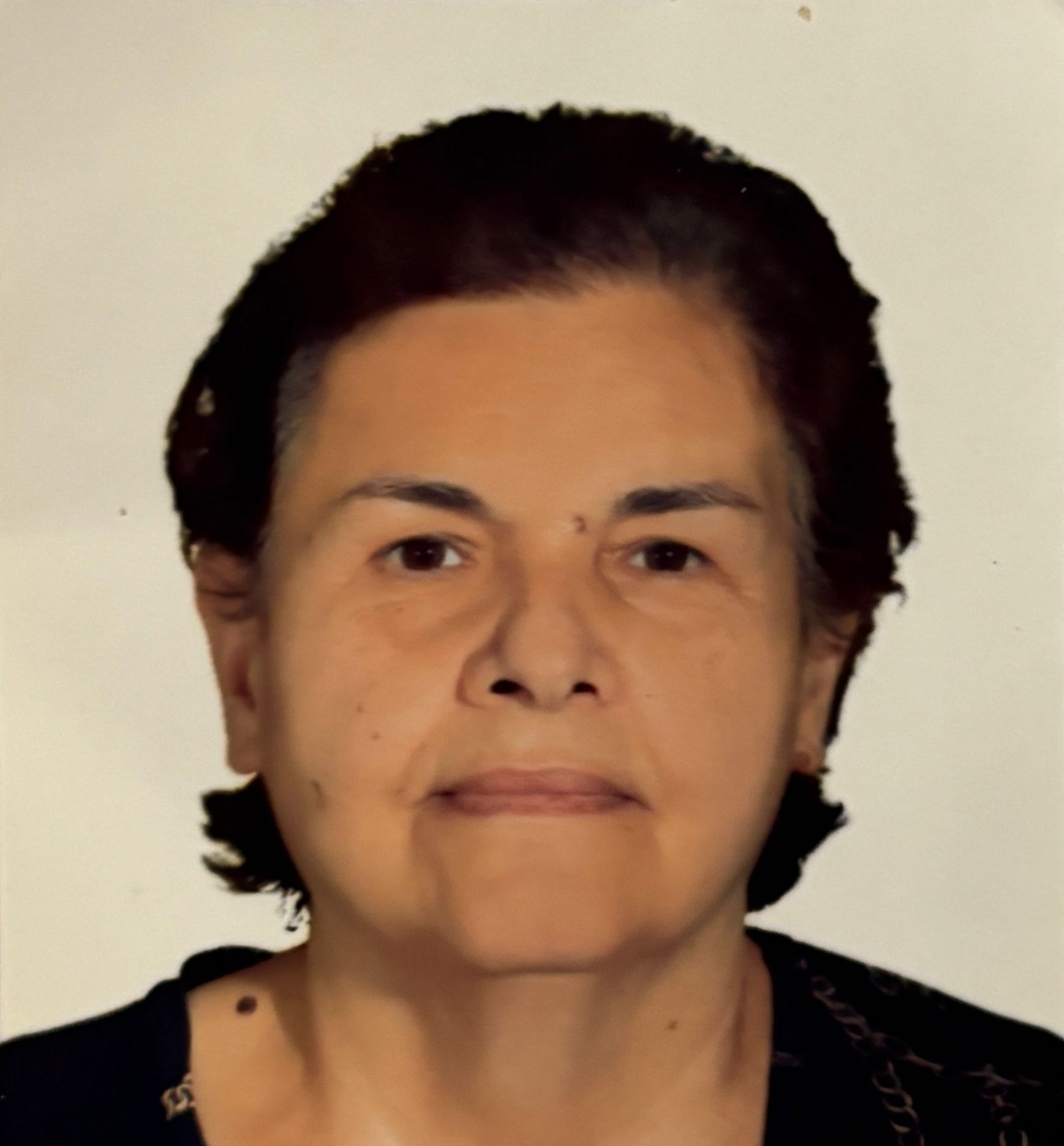 Yiğithan HÜYÜK-Hüseyin SEZGİN/BURSA, (DHA)- BURSA'da arabası ile çarptığı Gönül Eriş'in