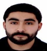 ANKARA, (DHA)- EMNİYET Genel Müdürlüğü Kaçakçılık ve Organize Suçlar Daire