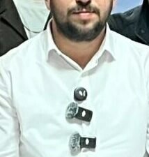 Bahattin ALBAYRAK/ NAZİLLİ(Aydın), (DHA)- AYDIN’ın Nazilli ilçesinde, ‘Cumhurbaşkanına hakaret’ ve