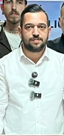 Bahattin ALBAYRAK/ NAZİLLİ(Aydın), (DHA)- AYDIN’ın Nazilli ilçesinde, ‘Cumhurbaşkanına hakaret’ ve