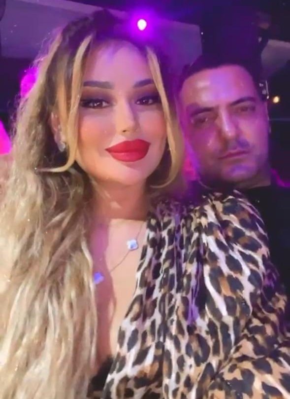 Seyfettin EKEN-Mesut BUDRAÇ/DİYARBAKIR, (DHA)- İSTANBUL’da üniversite öğrencisi Ayşe Tokyaz’ın (22)