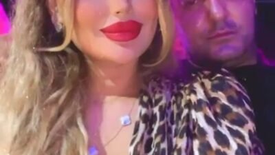 Seyfettin EKEN-Mesut BUDRAÇ/DİYARBAKIR, (DHA)- İSTANBUL’da üniversite öğrencisi Ayşe Tokyaz’ın (22)