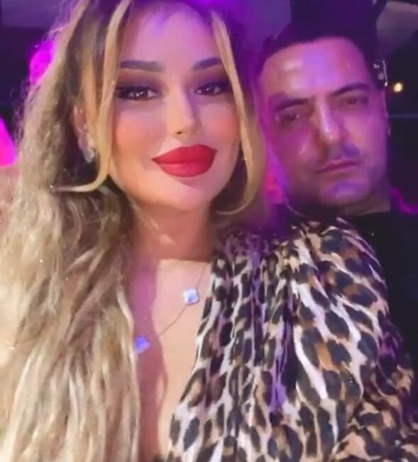 Seyfettin EKEN-Mesut BUDRAÇ/DİYARBAKIR, (DHA)- İSTANBUL’da üniversite öğrencisi Ayşe Tokyaz’ın (22)