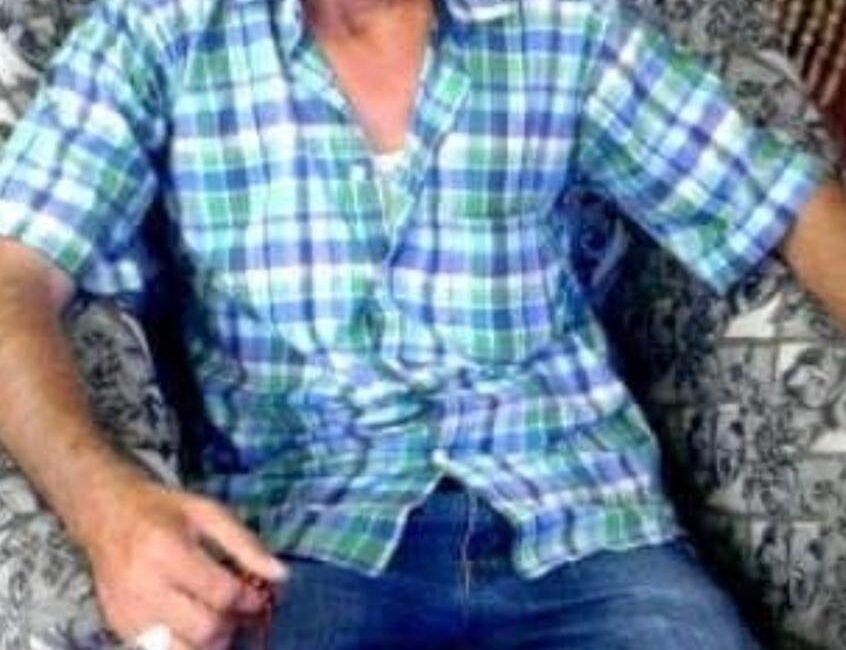 Babasını boğdu, cesediyle aynı evde kaldı Hasan DÖNMEZ/KONYA, (DHA)- KONYA'da boşanma aşamasında olan 2 çocuk babası