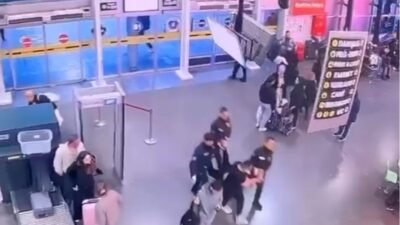 Yiğithan HÜYÜK/ BURSA, (DHA)- KONYA’da yanına yerleştiği babası Tahsin Tosun’u