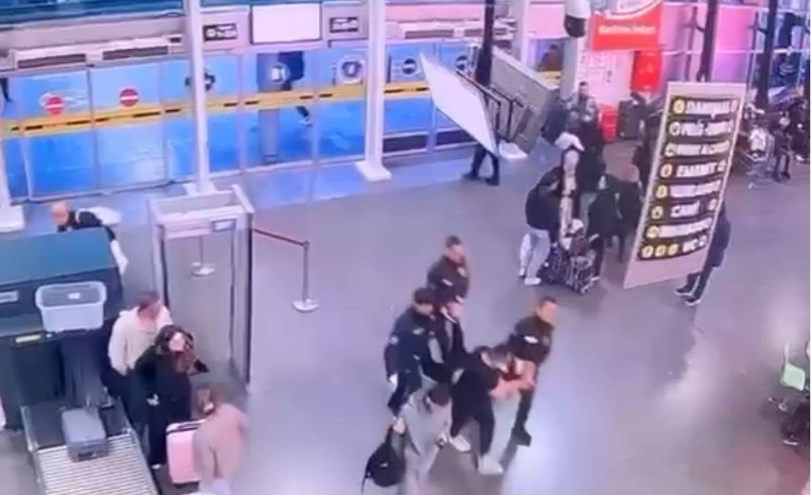 Yiğithan HÜYÜK/ BURSA, (DHA)- KONYA’da yanına yerleştiği babası Tahsin Tosun’u