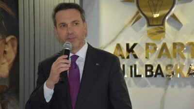 Seza Nur ALPDÜNDAR - Melek FIRAT/AYDIN, (DHA) - ENERJİ ve