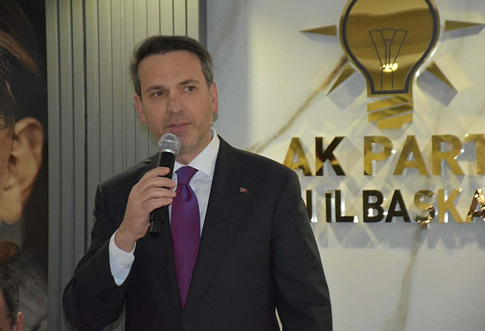 Seza Nur ALPDÜNDAR - Melek FIRAT/AYDIN, (DHA) - ENERJİ ve