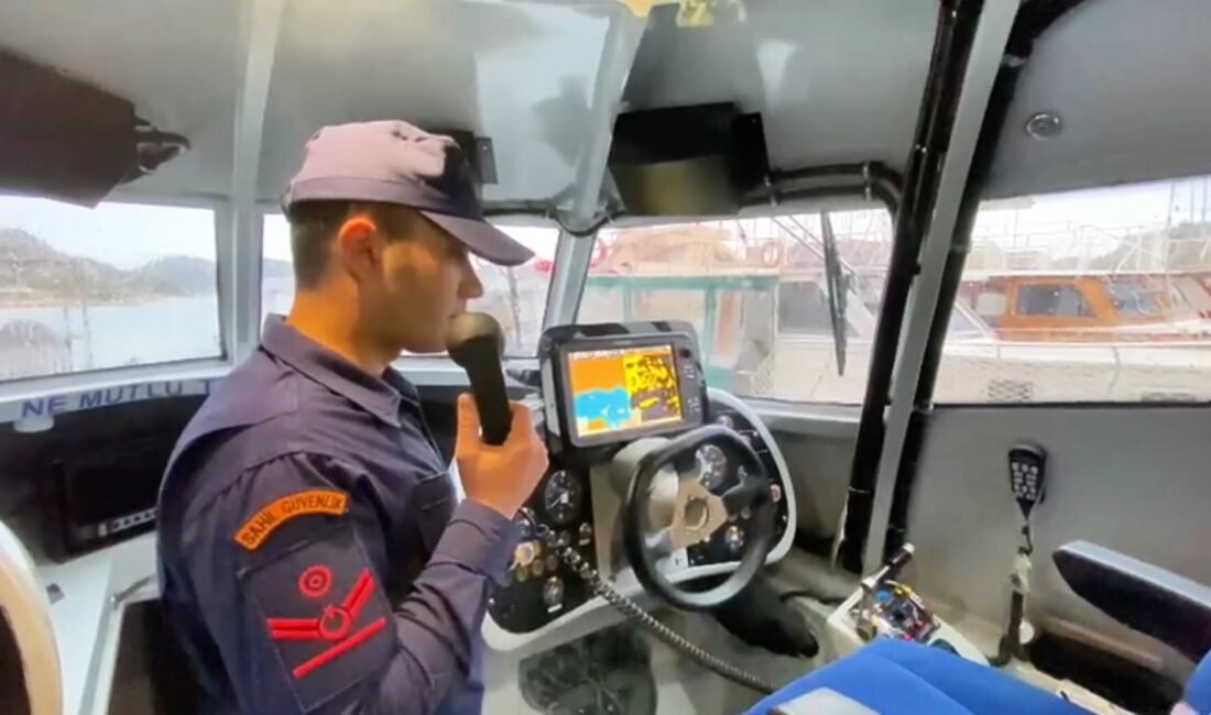 Kadircan GÜLER/ANKARA, (DHA)- İÇİŞLERİ Bakanı Mustafa Çiftçi, tüm vatandaşların ve