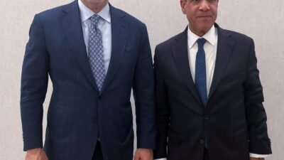 ANKARA, (DHA)- DIŞİŞLERİ Bakanı Hakan Fidan, Pakistan'da Mısır Dışişleri Bakanı