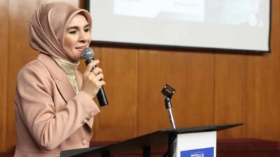 ABD, (DHA) - AİLE ve Sosyal Hizmetler Bakanı Mahinur Özdemir