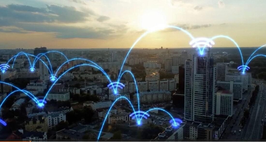 Bakan Uraloğlu: 5G hizmeti, 1 Nisan’da başlayacak ANKARA, (DHA)- ULAŞTIRMA ve Altyapı Bakanı Abdulkadir Uraloğlu, 31 Mart’ta