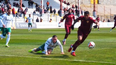 Zeki KARADENİZ / BANDIRMA (Balıkesir), (DHA)- STAT: Bandırma 17 Eylül