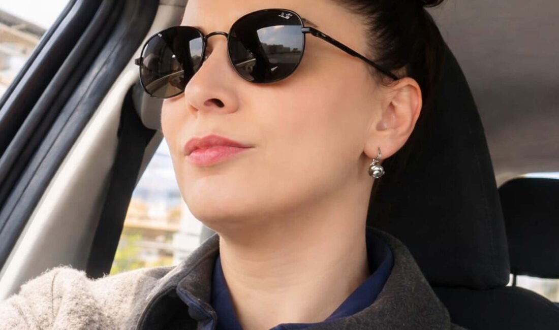 Bahattin ALBAYRAK/NAZİLLİ, (Aydın), (DHA)- AYDIN'ın Nazilli ilçesinde Ceza İnfaz Kurumu’nda