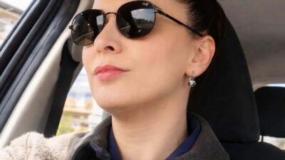 Bahattin ALBAYRAK/NAZİLLİ, (Aydın), (DHA)- AYDIN'ın Nazilli ilçesinde Ceza İnfaz Kurumu’nda