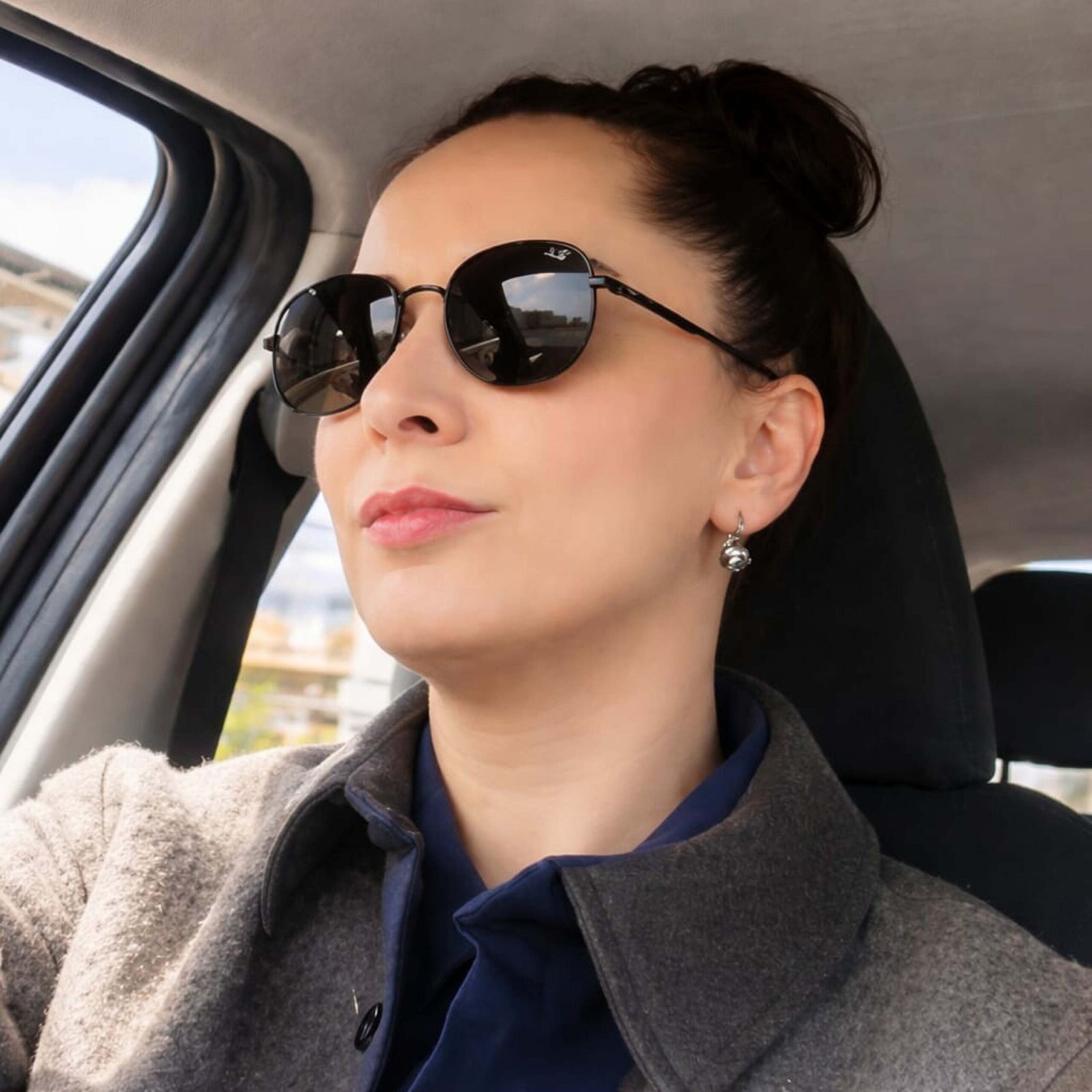 Bahattin ALBAYRAK/NAZİLLİ, (Aydın), (DHA)- AYDIN'ın Nazilli ilçesinde Ceza İnfaz Kurumu’nda