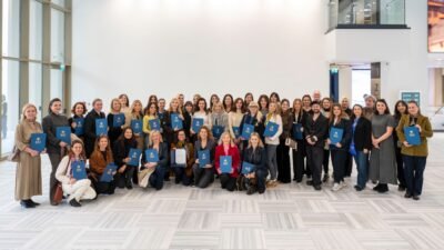 İSTANBUL, (DHA)- BAHÇEŞEHİR Üniversitesi ve EPOS 7 Derneği iş birliğiyle