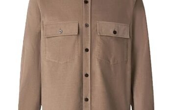 İSTANBUL, (DHA) - HEPSİBURADA'nın ramazan ayı verilerine göre, 19 Şubat