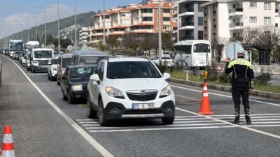 Cavit AKGÜN-Aziz ŞAHİN/MUĞLA, (DHA)- BODRUM, Datça, Marmaris ve Fethiye gibi