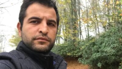 Yücel ARSLANTEKE/ÜNYE (Ordu), (DHA)-ORDU'nun Ünye ilçesinde bayram tatili için memleketine
